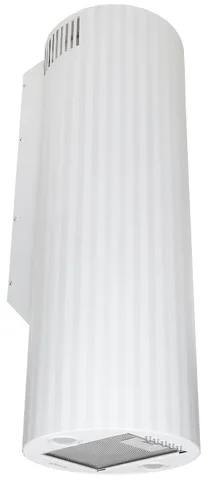 Konigin Largo White Matte 31