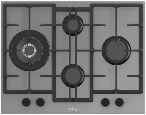 Korting HGG 67009 CQTGr