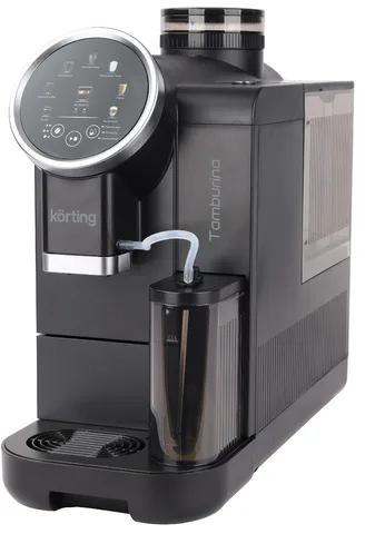 Korting KACM 2028 N Tamburino