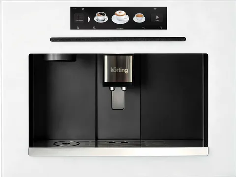 Korting KCM 9830 WCG