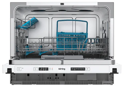 Korting KDCI 4559