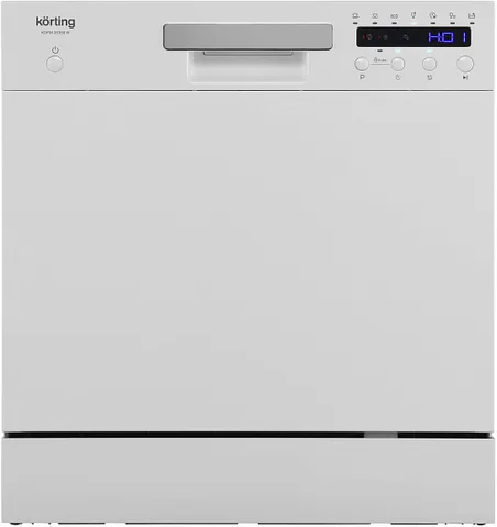 Clatronic KA 3733 Coffee to go Thermo
