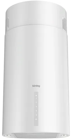 Caso SV 1200 Smart