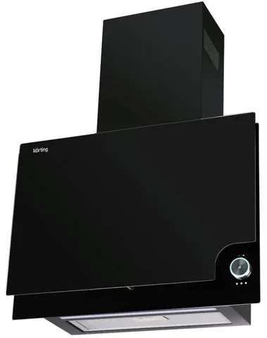 Korting KHC 67806 ICPGN