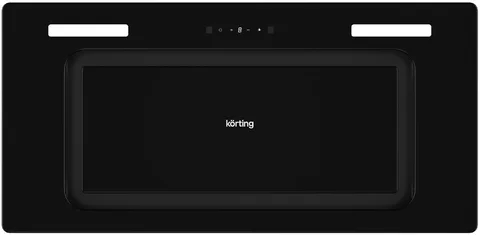 Korting KHI 60094 GN