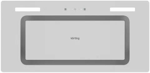 Korting KHI 60094 GW