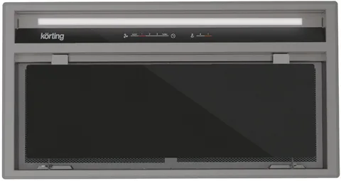 Korting KHI 60945 DGN