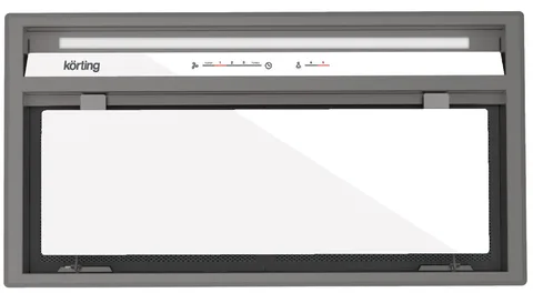 Korting KHI 60945 DGW
