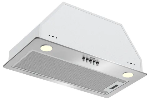 Korting KHI 6393 X