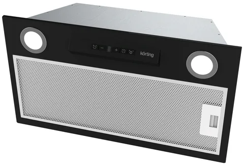 Kuppersberg SFB 1781