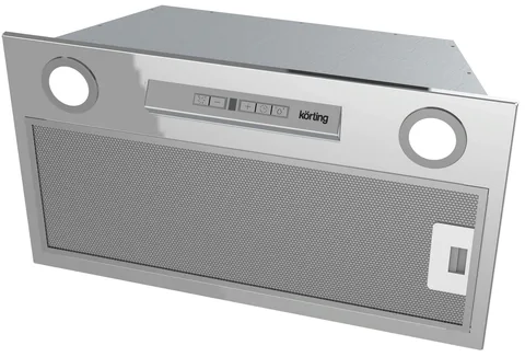 Kuppersberg FLCF 201 W