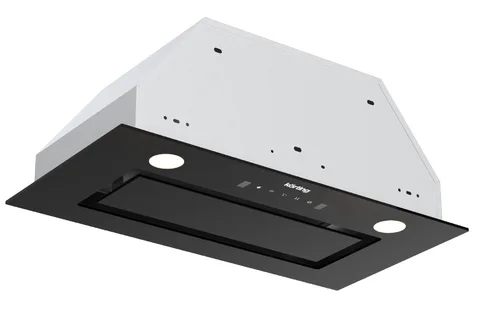 Korting KHI 6788 GN