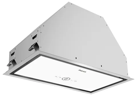 Korting KHI 6828 GW