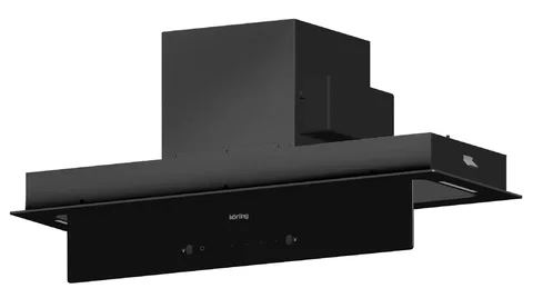 Temptech EX60DX