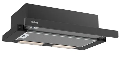 Korting KHP 6280 N
