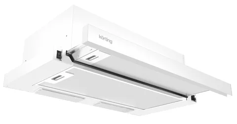 Korting KHP 6280 W