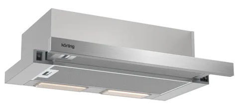 Korting KHP 6280 X