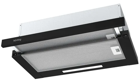 Kuppersberg WM 593 W