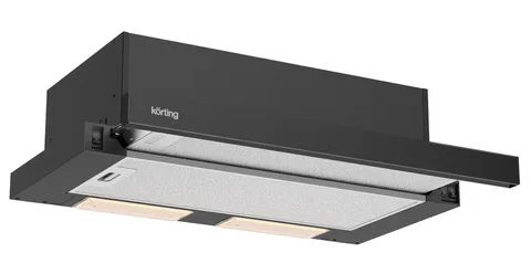 Korting KHP 6704 GN