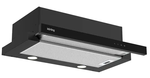 Korting KHP 6900 DGN
