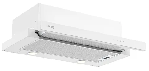 Elikor Cube Basic 60П-500-К3Д черный