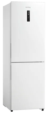 Korting KNFC 61811 W