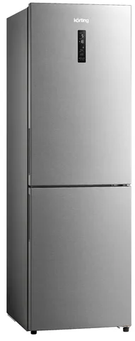 Korting KNFC 61811 X