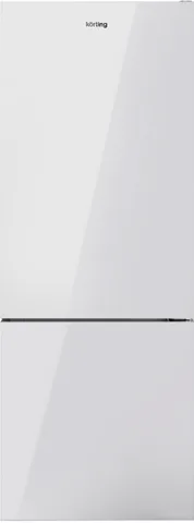 Profi Cook PC-SV 1159 silber