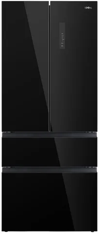 Korting KNFF 80307 SI GN