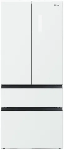 Korting KNFF 80307 SI GW
