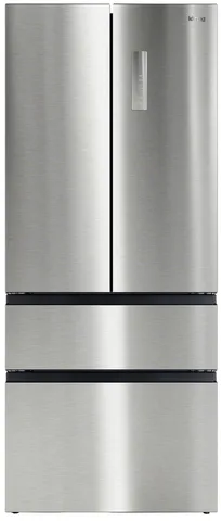 Korting KNFF 80307 SI X