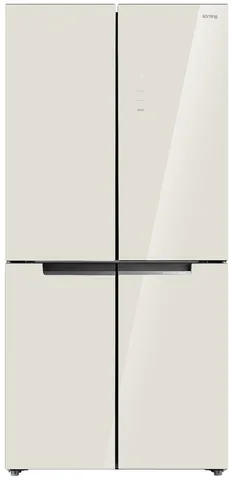 Korting KNFM 84177 GB