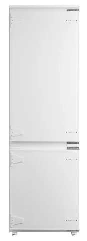 Korting KSI 17633 CLF