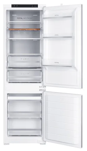 Korting KSI 17939 CFNFZ