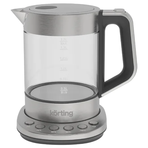 Korting KWK 0911 G