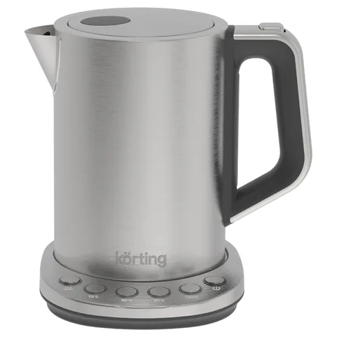 Korting KWK 0913 S