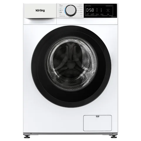 Caso Kitchen EcoMate