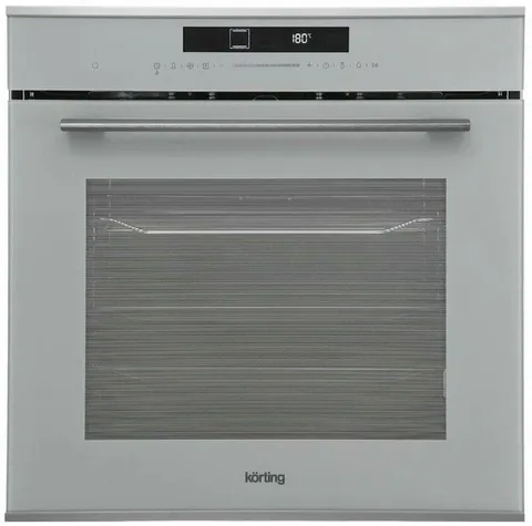 Korting OKB 1331 S GBXGr