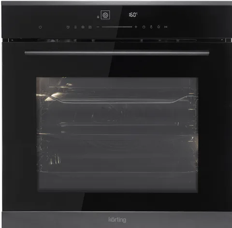 Korting OKB 1331 S GNBX