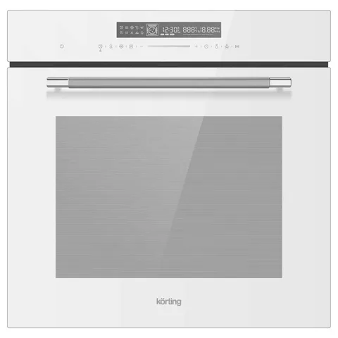 Korting OKB 1351 S GSCW