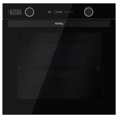 Korting OKB 61031 QGN