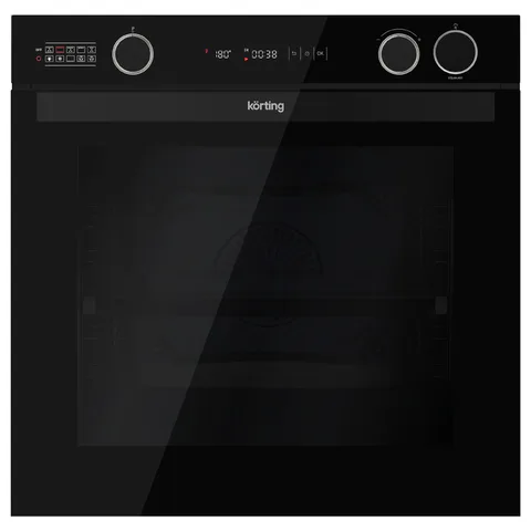 Korting OKB 61061 SQGN