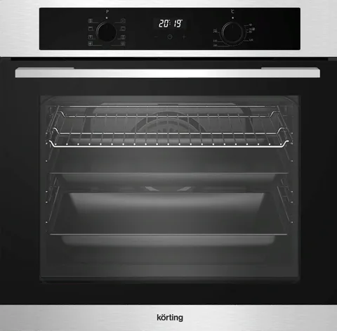Profi Cook PC-DR 1116