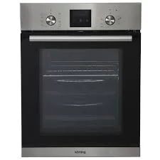 Steba ED 5