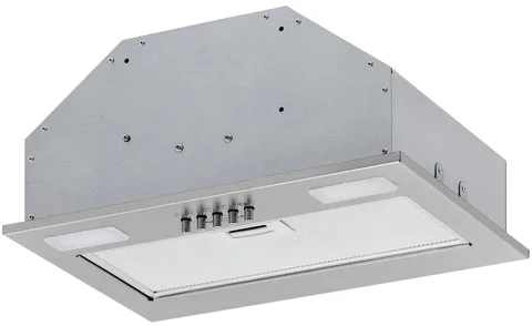 Krona KATE 400 INOX PB