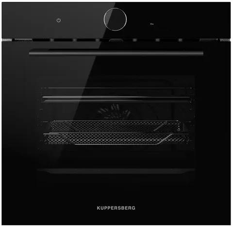 Kuppersberg HT 617 B