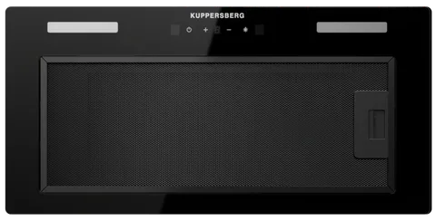Kuppersberg INFLAT 60 GB