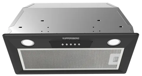 Kuppersberg INLINEA 60 B