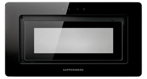 Kuppersberg INSHINE 61 BG