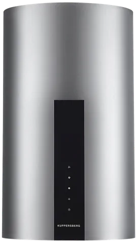 Kuppersberg MOTUBA 35 X